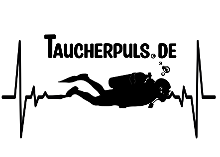 index.html